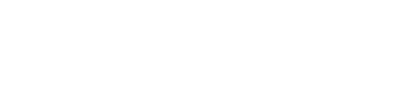 Jaimy Wong logo
